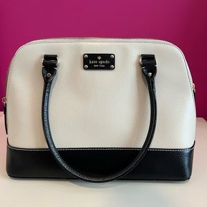 Kate Spade Shoulder Bag